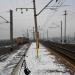 Остановочный пункт 12 км (ru) in Yasynuvata city