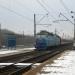 Остановочный пункт 12 км (ru) in Yasynuvata city