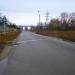 Залізничний переїзд (uk) в городе Белая Церковь