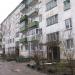 пос. Новосиньково, 41 в городе Новосиньково
