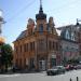 Аћимовића кућа in Чачак city