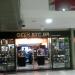 GEEK.ETC.BR na Recife city