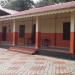 Government UP School