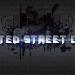 markas besar wanted street crew dan tempat latihan dancenya (en) di kota Bima