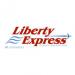 liberty express j.m.r en la ciudad de Maracaibo