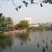 Na Lake in Hai Phong city