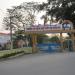 Fisheries  Vocational high School in Hai Phong city