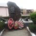 Памятник казакам в городе Ейск