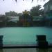 Kolam Renang Fajar Panorama