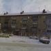 ул. Воровского, 13а в городе Челябинск