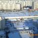 Эксплуатационная площадка «Бибирево» филиала «Северо-Восточный» ГУП «Мосгортранс» (автобусный парк – колонны 1, 2, 3, 4) в городе Москва