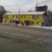 ул. Воровского, 28 в городе Челябинск