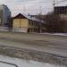 Снесённый жилой дом (ул. Воровского, 30а) в городе Челябинск