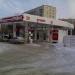АЗС «Лукойл» № 74412 в городе Челябинск