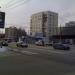 ул. Воровского, 32 в городе Челябинск