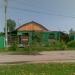 ул. Матросова, 11 в городе Павловский Посад