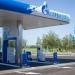 АЗС «Газпромнефть» № 68