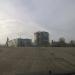 Крымско-Донецкая развязка  в городе Запорожье