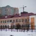 Централизованная бухгалтерия в городе Раменское