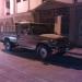ارض محمره    وهيا   من  املاك  ورثه ال  عزيبان العقربي    ارض زراعيه (ar) in Aden City city