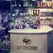 SoftSystemsLLC