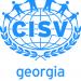 CISV-Georgia (en) in თბილისი city