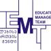 EMT - Education and Management Team in Tbilisi city