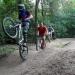 PUMP TRACK в городе Запорожье