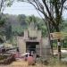Chappel in Marangattupilly city