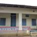 Offices in Marangattupilly city