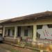 Offices in Marangattupilly city
