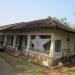Offices in Marangattupilly city