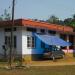 Presbytery in Marangattupilly city