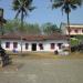 Barn & Stores in Marangattupilly city
