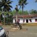Barn & Stores in Marangattupilly city