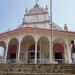 St Francis Assissi Church in Marangattupilly city