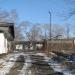 КПП в городе Владивосток