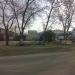 СТО для фур в городе Запорожье