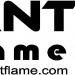 Antflame Şömine in İzmir Büyükşehir Belediyesi city