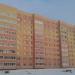 Октябрьский просп., 76 в городе Череповец