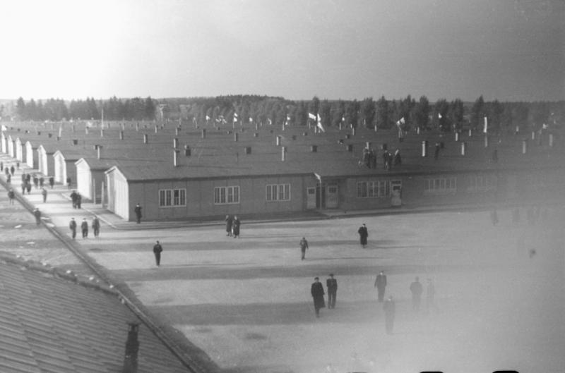 stellenangebote dachau