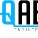 AQAB ENGINEERS in Ahmedabad city