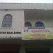 IT gurukul in Begusarai city