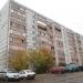 1-й квартал, 18 в городе Лыткарино