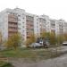 1-й квартал, 18 в городе Лыткарино