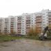 1-й квартал, 14 в городе Лыткарино