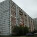 1-й квартал, 14 в городе Лыткарино