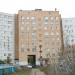 2-й квартал, 1 в городе Лыткарино