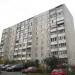 2-й квартал, 8 в городе Лыткарино