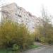 Советская ул., 14 в городе Лыткарино